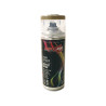 Aerosol 400 ML RAL7048 gris souris nacre|Sanifer