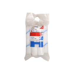 Kit 110 rechargex3 mur/bois lisse+2 laqueur | Sanifer