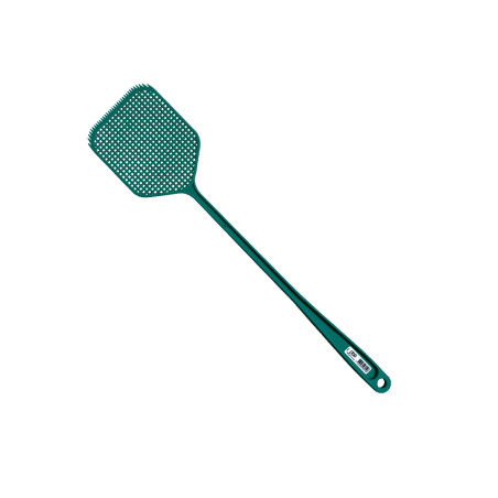 Tape mouche|Sanifer