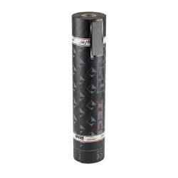 Membrane étanche (PE/GRIS  Rouleau de 10m*1m)|Sanifer