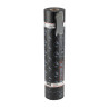 Membrane étanche (PE/GRIS  Rouleau de 10m*1m)|Sanifer