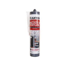 Mastic façade et toit TR 280|Sanifer