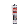 Mastic façade et toit TR 280|Sanifer