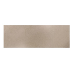 Carrelage sol 20x60cm STELVIO MARFIL TBL|Sanifer
