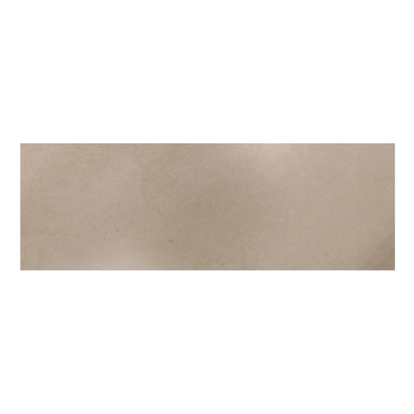 Carrelage sol 20x60cm STELVIO MARFIL TBL|Sanifer