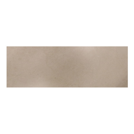 Carrelage sol 20x60cm STELVIO MARFIL TBL|Sanifer