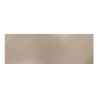 Carrelage sol 20x60cm STELVIO MARFIL TBL|Sanifer