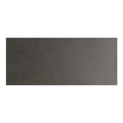 Carrelage sol 30x60cm B09GPAEO-ANT.A0X0R
