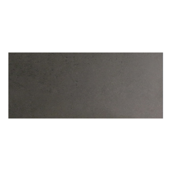 Carrelage sol 30x60cm B09GPAEO-ANT.A0X0R