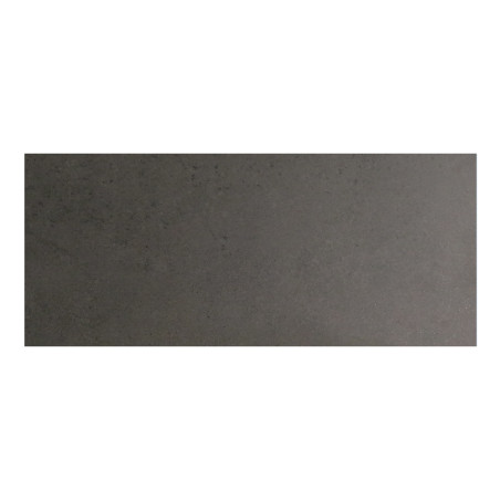 Carrelage sol 30x60cm B09GPAEO-ANT.A0X0R