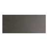 Carrelage sol 30x60cm B09GPAEO-ANT.A0X0R