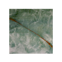 Carrelage sol 60x60 cm DIVATTO MINT GC HIGH GLOSSY|Sanifer
