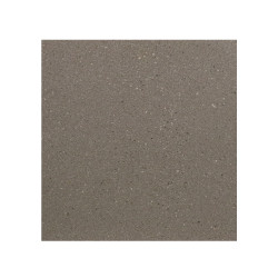 Carrelage sol mosaic grey matt |Sanifer