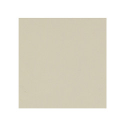 Carrelage sol 20x20cm  IVORY CE GLOSSY|Sanifer