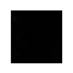 Carrelage sol 20x20cm BLACK  CE GLOSSY|Sanifer