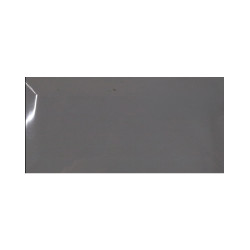 Carrelage mural grey 10x20cm CE GLOSSY|Sanifer