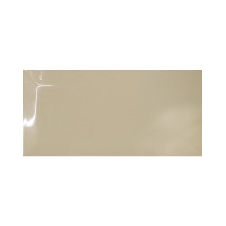 Carrelage mural 10x20cm IVORY CE GLOSSY|Sanifer