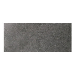 Carrelage mural 30x60cm 6040-DK  CE MATT|Sanifer