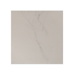 Carrelage sol 60x60cm  B06GHLTN-LIN.M0X0R