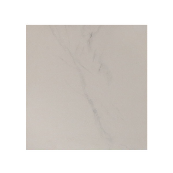 Carrelage sol 60x60cm  B06GHLTN-LIN.M0X0R