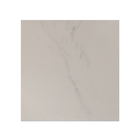 Carrelage sol 60x60cm  B06GHLTN-LIN.M0X0R