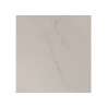 Carrelage sol 60x60cm  B06GHLTN-LIN.M0X0R