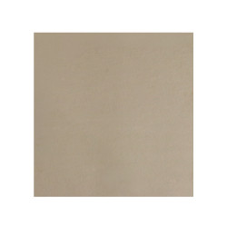 Carrelage sol 60x60cm B06GLOUN-059.X0P|Sanifer