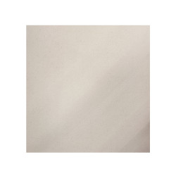 Carrelage sol 60x60cm B06GNLUC-IV0.M0X0R