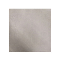 Carrelage sol 60x60cm B06GOPFC-LIG.M6X0R