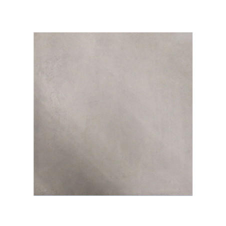 Carrelage sol 60x60cm B06GOPFC-LIG.M6X0R