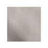 Carrelage sol 60x60cm B06GOPFC-LIG.M6X0R