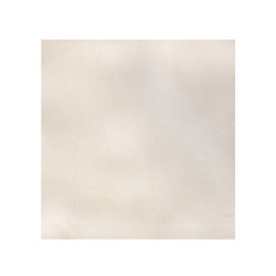 Carrelage sol 60x60cm B06GVTML-WHE.M0X0L