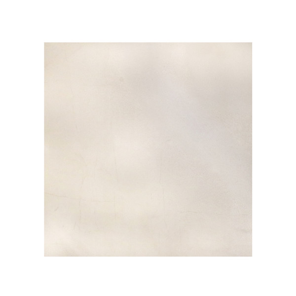Carrelage sol 60x60cm B06GVTML-WHE.M0X0L
