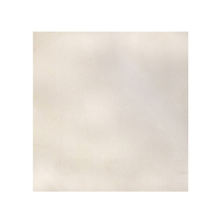 Carrelage sol 60x60cm B06GVTML-WHE.M0X0L