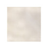 Carrelage sol 60x60cm B06GVTML-WHE.M0X0L