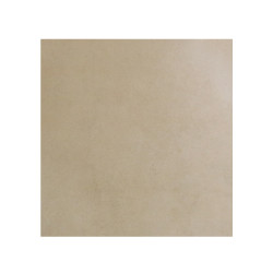 Carrelage sol 60x60cm B06GZSUR-SN0.M0L