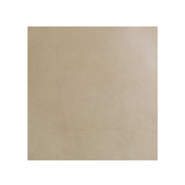 Carrelage sol 60x60cm B06GZSUR-SN0.M0L
