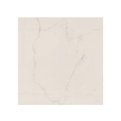 Carrelage sol 60X60cm ARTENS INTENSO CALA POLI RECT   |Sanifer