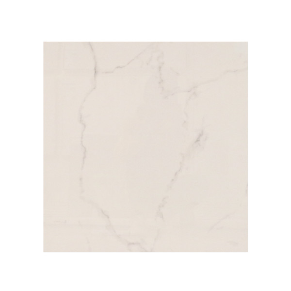 Carrelage sol 60X60cm ARTENS INTENSO CALA POLI RECT   |Sanifer