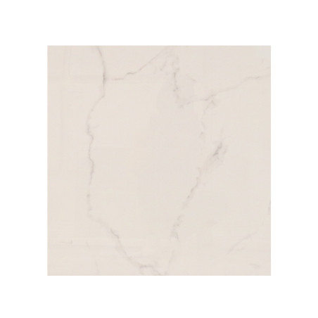 Carrelage sol 60X60cm ARTENS INTENSO CALA POLI RECT   |Sanifer