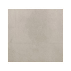 Carrelage sol 60x60cm artens intenso pulpis white poli|Sanifer