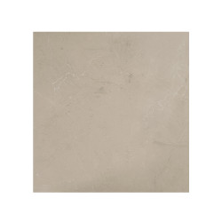 Carrelage sol 60x60cm AMALFI  BEIGE-A06GBHAF-BEE-MOXOR|Sanifer
