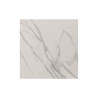 Carrelage sol 60x60cm CHELMOS WHITE-A06GBHCM-WHE-GOXOP Sanifer