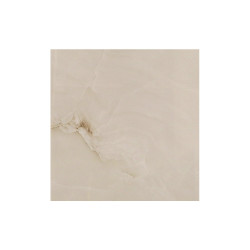 Carrelage sol 60x60cm ONYX CLASSIC BEIGE POLISHED  GP IND|Sanifer