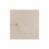 Carrelage sol 60x60cm ONYX CLASSIC BEIGE POLISHED  GP IND|Sanifer