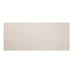 Carrelage sol extérieur 60x120cm LAVAGNA PIET PERLA  |Sanifer