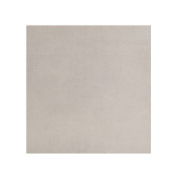 Carrelage sol 45x45cm STYLE CENIZA|Sanifer
