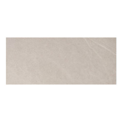 Carrelage sol 60x60cm VICTORIA IVORY |Sanifer