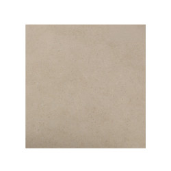 Carrelage sol 60x60cm VICTORIA BEIGE |Sanifer