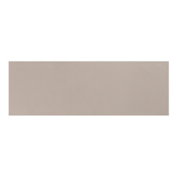 Carrelage mural 30x90cm IRIDA PEARL |Sanifer